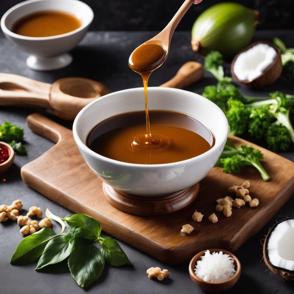 سس چینی
