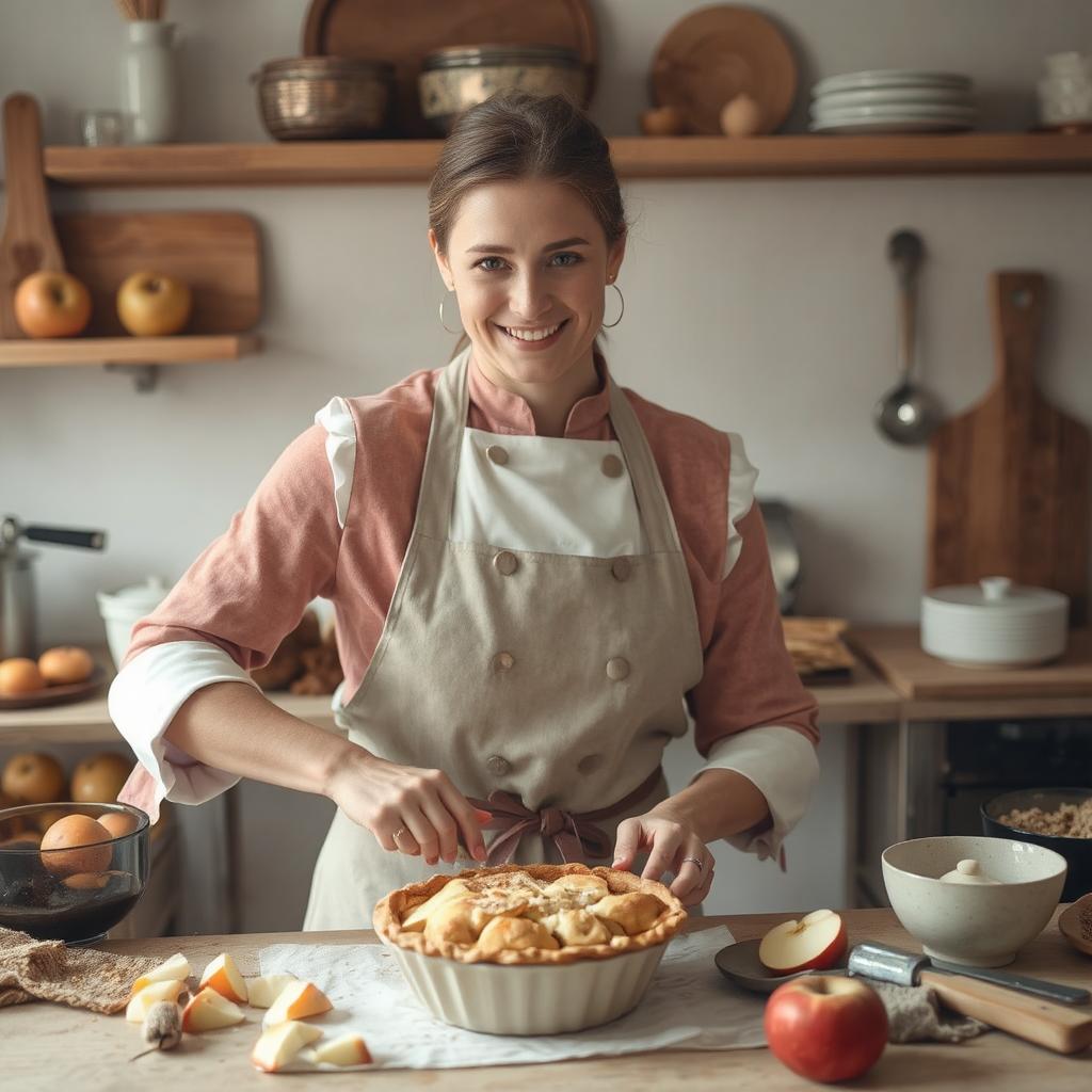 دختره یه جوری دراه میخنده انگار بهش تیتاب دادن