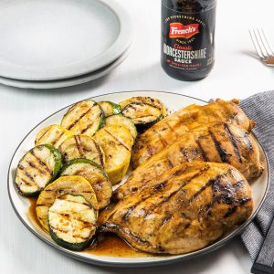 سس ورچستر فرنچز 