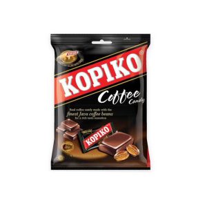 آبنبات کوپیکو قهوه 800 گرم
